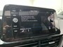 Volkswagen T-Roc 1.5 TSI R-Line / AUTOMAAT/ PANO/ BLACK-STYLE/ CAMERA/ STUUR+STOELVERWARM./ APP-CONNECT/ ACC/ ELEK.ACHTERKLEP/ KEYLESS/ DODEHOEK/ DIGITAL DASH/ DAB/ CLIMA/ LED/ 19'' LMV