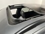 Volkswagen T-Roc 1.5 TSI R-Line / AUTOMAAT/ PANO/ BLACK-STYLE/ CAMERA/ STUUR+STOELVERWARM./ APP-CONNECT/ ACC/ ELEK.ACHTERKLEP/ KEYLESS/ DODEHOEK/ DIGITAL DASH/ DAB/ CLIMA/ LED/ 19'' LMV