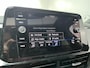 Volkswagen T-Roc 1.5 TSI R-Line / AUTOMAAT/ PANO/ BLACK-STYLE/ CAMERA/ STUUR+STOELVERWARM./ APP-CONNECT/ ACC/ ELEK.ACHTERKLEP/ KEYLESS/ DODEHOEK/ DIGITAL DASH/ DAB/ CLIMA/ LED/ 19'' LMV