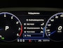 Volkswagen T-Roc 1.5 TSI R-Line / AUTOMAAT/ PANO/ BLACK-STYLE/ CAMERA/ STUUR+STOELVERWARM./ APP-CONNECT/ ACC/ ELEK.ACHTERKLEP/ KEYLESS/ DODEHOEK/ DIGITAL DASH/ DAB/ CLIMA/ LED/ 19'' LMV