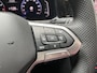 Volkswagen T-Roc 1.5 TSI R-Line / AUTOMAAT/ PANO/ BLACK-STYLE/ CAMERA/ STUUR+STOELVERWARM./ APP-CONNECT/ ACC/ ELEK.ACHTERKLEP/ KEYLESS/ DODEHOEK/ DIGITAL DASH/ DAB/ CLIMA/ LED/ 19'' LMV