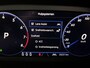 Volkswagen T-Roc 1.5 TSI R-Line / AUTOMAAT/ PANO/ BLACK-STYLE/ CAMERA/ STUUR+STOELVERWARM./ APP-CONNECT/ ACC/ ELEK.ACHTERKLEP/ KEYLESS/ DODEHOEK/ DIGITAL DASH/ DAB/ CLIMA/ LED/ 19'' LMV