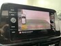 Volkswagen T-Roc 1.5 TSI R-Line / AUTOMAAT/ PANO/ BLACK-STYLE/ CAMERA/ STUUR+STOELVERWARM./ APP-CONNECT/ ACC/ ELEK.ACHTERKLEP/ KEYLESS/ DODEHOEK/ DIGITAL DASH/ DAB/ CLIMA/ LED/ 19'' LMV
