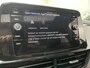 Volkswagen T-Roc 1.5 TSI R-Line / AUTOMAAT/ PANO/ BLACK-STYLE/ CAMERA/ STUUR+STOELVERWARM./ APP-CONNECT/ ACC/ ELEK.ACHTERKLEP/ KEYLESS/ DODEHOEK/ DIGITAL DASH/ DAB/ CLIMA/ LED/ 19'' LMV