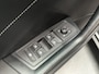 Volkswagen T-Roc 1.5 TSI R-Line / AUTOMAAT/ PANO/ BLACK-STYLE/ CAMERA/ STUUR+STOELVERWARM./ APP-CONNECT/ ACC/ ELEK.ACHTERKLEP/ KEYLESS/ DODEHOEK/ DIGITAL DASH/ DAB/ CLIMA/ LED/ 19'' LMV