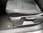 Volkswagen T-Roc 1.5 TSI R-Line / AUTOMAAT/ PANO/ BLACK-STYLE/ CAMERA/ STUUR+STOELVERWARM./ APP-CONNECT/ ACC/ ELEK.ACHTERKLEP/ KEYLESS/ DODEHOEK/ DIGITAL DASH/ DAB/ CLIMA/ LED/ 19'' LMV