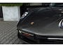 Porsche 911 Cabrio 992 3.0 Carrera, Aventurijn groen, PASM, Sportstoelen, Camera!