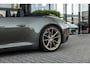 Porsche 911 Cabrio 992 3.0 Carrera, Aventurijn groen, PASM, Sportstoelen, Camera!