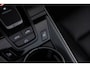 Porsche 911 Cabrio 992 3.0 Carrera, Aventurijn groen, PASM, Sportstoelen, Camera!