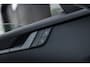 Porsche 911 Cabrio 992 3.0 Carrera, Aventurijn groen, PASM, Sportstoelen, Camera!