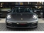 Porsche 911 Cabrio 992 3.0 Carrera, Aventurijn groen, PASM, Sportstoelen, Camera!