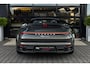 Porsche 911 Cabrio 992 3.0 Carrera, Aventurijn groen, PASM, Sportstoelen, Camera!