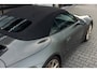 Porsche 911 Cabrio 992 3.0 Carrera, Aventurijn groen, PASM, Sportstoelen, Camera!