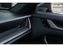 Porsche 911 Cabrio 992 3.0 Carrera, Aventurijn groen, PASM, Sportstoelen, Camera!
