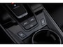 Porsche 911 Cabrio 992 3.0 Carrera, Aventurijn groen, PASM, Sportstoelen, Camera!
