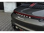 Porsche 911 Cabrio 992 3.0 Carrera, Aventurijn groen, PASM, Sportstoelen, Camera!
