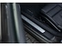 Porsche 911 Cabrio 992 3.0 Carrera, Aventurijn groen, PASM, Sportstoelen, Camera!