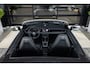 Porsche 911 Cabrio 992 3.0 Carrera, Aventurijn groen, PASM, Sportstoelen, Camera!