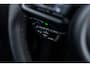 Porsche 911 Cabrio 992 3.0 Carrera, Aventurijn groen, PASM, Sportstoelen, Camera!