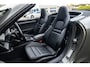 Porsche 911 Cabrio 992 3.0 Carrera, Aventurijn groen, PASM, Sportstoelen, Camera!