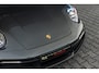 Porsche 911 Cabrio 992 3.0 Carrera, Aventurijn groen, PASM, Sportstoelen, Camera!