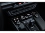Porsche 911 Cabrio 992 3.0 Carrera, Aventurijn groen, PASM, Sportstoelen, Camera!