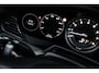Porsche 911 Cabrio 992 3.0 Carrera, Aventurijn groen, PASM, Sportstoelen, Camera!