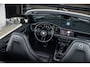 Porsche 911 Cabrio 992 3.0 Carrera, Aventurijn groen, PASM, Sportstoelen, Camera!