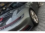 Porsche 911 Cabrio 992 3.0 Carrera, Aventurijn groen, PASM, Sportstoelen, Camera!