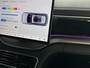BYD Seal U 217PK PHEV BOOST 18,3KW PANO HEADUP 360.CAM STOEL/STUUR VERW STOEL.VENTILATIE INFINITY/AUDIO 05/2026