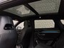 BYD Seal U 217PK PHEV BOOST 18,3KW PANO HEADUP 360.CAM STOEL/STUUR VERW STOEL.VENTILATIE INFINITY/AUDIO 05/2026