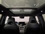 BYD Seal U 217PK PHEV BOOST 18,3KW PANO HEADUP 360.CAM STOEL/STUUR VERW STOEL.VENTILATIE INFINITY/AUDIO 05/2026