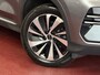 BYD Seal U 217PK PHEV BOOST 18,3KW PANO HEADUP 360.CAM STOEL/STUUR VERW STOEL.VENTILATIE INFINITY/AUDIO 05/2026
