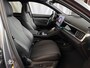 BYD Seal U 217PK PHEV BOOST 18,3KW PANO HEADUP 360.CAM STOEL/STUUR VERW STOEL.VENTILATIE INFINITY/AUDIO 05/2026