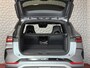 BYD Seal U 217PK PHEV BOOST 18,3KW PANO HEADUP 360.CAM STOEL/STUUR VERW STOEL.VENTILATIE INFINITY/AUDIO 05/2026