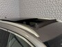 BYD Seal U 217PK PHEV BOOST 18,3KW PANO HEADUP 360.CAM STOEL/STUUR VERW STOEL.VENTILATIE INFINITY/AUDIO 05/2026
