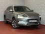BYD Seal U 217PK PHEV BOOST 18,3KW PANO HEADUP 360.CAM STOEL/STUUR VERW STOEL.VENTILATIE INFINITY/AUDIO 05/2026