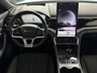 BYD Seal U 217PK PHEV BOOST 18,3KW PANO HEADUP 360.CAM STOEL/STUUR VERW STOEL.VENTILATIE INFINITY/AUDIO 05/2026