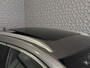 BYD Seal U 217PK PHEV BOOST 18,3KW PANO HEADUP 360.CAM STOEL/STUUR VERW STOEL.VENTILATIE INFINITY/AUDIO 05/2026