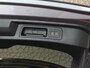 BYD Seal U 217PK PHEV BOOST 18,3KW PANO HEADUP 360.CAM STOEL/STUUR VERW STOEL.VENTILATIE INFINITY/AUDIO 05/2026