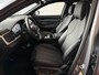 BYD Seal U 217PK PHEV BOOST 18,3KW PANO HEADUP 360.CAM STOEL/STUUR VERW STOEL.VENTILATIE INFINITY/AUDIO 05/2026