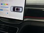 BYD Seal U 217PK PHEV BOOST 18,3KW PANO HEADUP 360.CAM STOEL/STUUR VERW STOEL.VENTILATIE INFINITY/AUDIO 05/2026