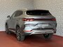 BYD Seal U 217PK PHEV BOOST 18,3KW PANO HEADUP 360.CAM STOEL/STUUR VERW STOEL.VENTILATIE INFINITY/AUDIO 05/2026