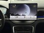 BYD Seal U 217PK PHEV BOOST 18,3KW PANO HEADUP 360.CAM STOEL/STUUR VERW STOEL.VENTILATIE INFINITY/AUDIO 05/2026