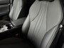 BYD Seal U 217PK PHEV BOOST 18,3KW PANO HEADUP 360.CAM STOEL/STUUR VERW STOEL.VENTILATIE INFINITY/AUDIO 05/2026