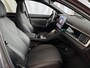 BYD Seal U 217PK PHEV BOOST 18,3KW PANO HEADUP 360.CAM STOEL/STUUR VERW STOEL.VENTILATIE INFINITY/AUDIO 05/2026