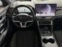 BYD Seal U 217PK PHEV BOOST 18,3KW PANO HEADUP 360.CAM STOEL/STUUR VERW STOEL.VENTILATIE INFINITY/AUDIO 05/2026