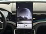 BYD Seal U 217PK PHEV BOOST 18,3KW PANO HEADUP 360.CAM STOEL/STUUR VERW STOEL.VENTILATIE INFINITY/AUDIO 05/2026