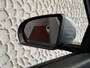 BYD Seal U 217PK PHEV BOOST 18,3KW PANO HEADUP 360.CAM STOEL/STUUR VERW STOEL.VENTILATIE INFINITY/AUDIO 05/2026