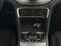 BYD Seal U 217PK PHEV BOOST 18,3KW PANO HEADUP 360.CAM STOEL/STUUR VERW STOEL.VENTILATIE INFINITY/AUDIO 05/2026